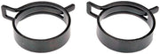 Hose Clamp Dorman-Help 14086