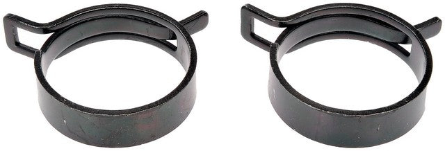 Hose Clamp Dorman-Help 14086
