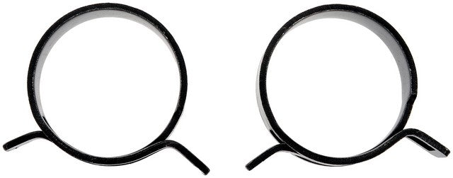 Hose Clamp Dorman-Help 14086