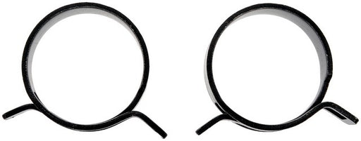 Hose Clamp Dorman-Help 14086