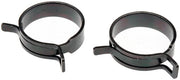 Hose Clamp Dorman-Help 14086