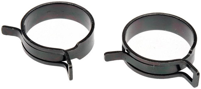 Hose Clamp Dorman-Help 14086