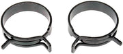 Hose Clamp Dorman-Help 14087