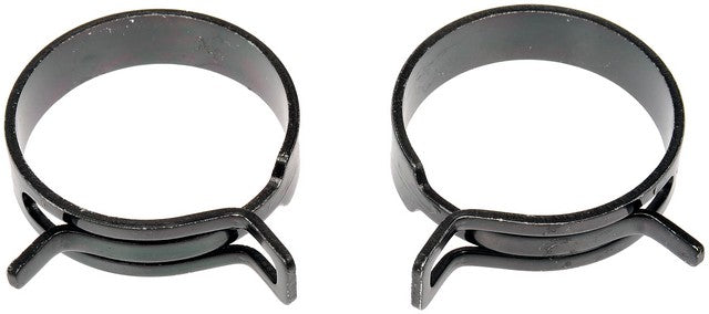 Hose Clamp Dorman-Help 14087