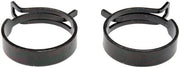 Hose Clamp Dorman-Help 14087