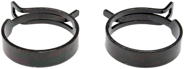 Hose Clamp Dorman-Help 14087