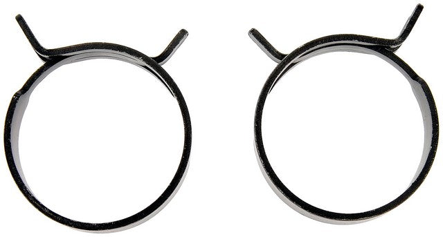 Hose Clamp Dorman-Help 14087