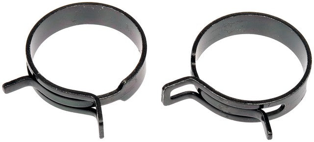 Hose Clamp Dorman-Help 14087