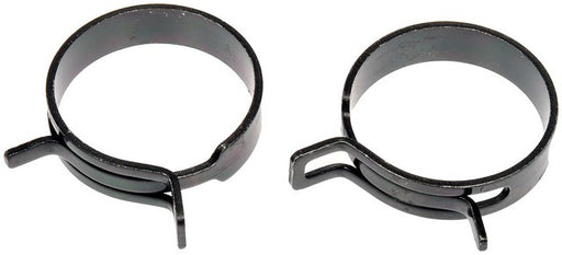 Hose Clamp Dorman-Help 14087