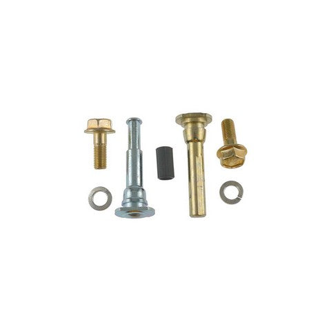 Disc Brake Caliper Pin Kit Carlson Brakes 14087