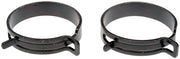 Hose Clamp Dorman-Help 14088