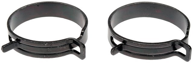 Hose Clamp Dorman-Help 14088