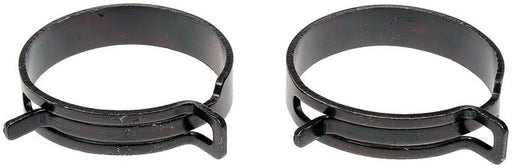 Hose Clamp Dorman-Help 14088