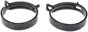 Hose Clamp Dorman-Help 14088