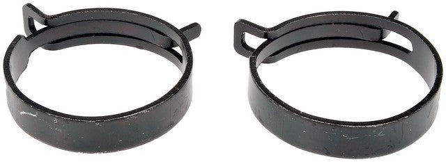 Hose Clamp Dorman-Help 14088