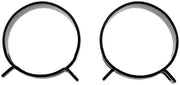 Hose Clamp Dorman-Help 14088