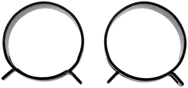 Hose Clamp Dorman-Help 14088