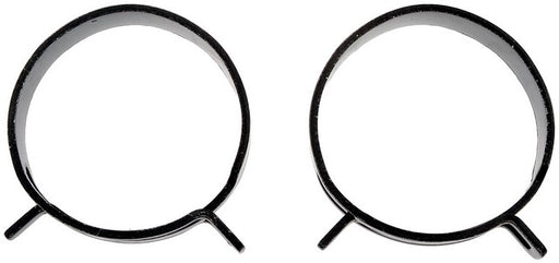 Hose Clamp Dorman-Help 14088