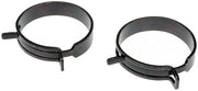 Hose Clamp Dorman-Help 14088
