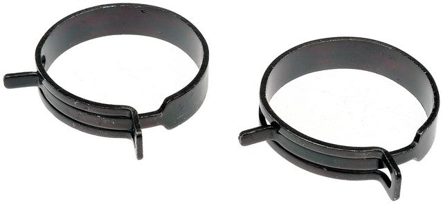 Hose Clamp Dorman-Help 14088