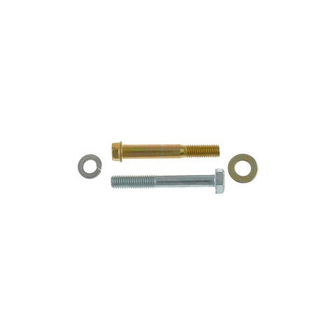 Disc Brake Caliper Pin Kit Carlson Brakes 14088