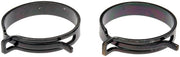 Hose Clamp Dorman-Help 14089
