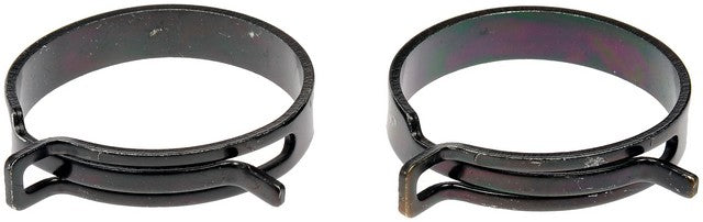 Hose Clamp Dorman-Help 14089
