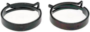 Hose Clamp Dorman-Help 14089