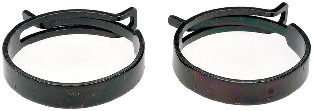 Hose Clamp Dorman-Help 14089