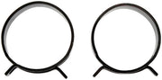 Hose Clamp Dorman-Help 14089