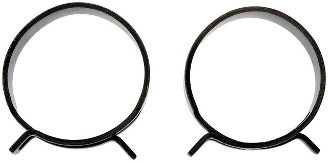 Hose Clamp Dorman-Help 14089