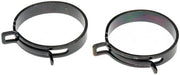 Hose Clamp Dorman-Help 14089