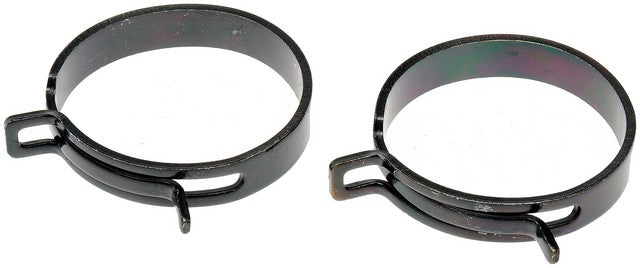 Hose Clamp Dorman-Help 14089