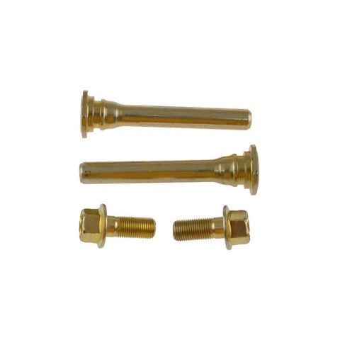 Disc Brake Caliper Pin Kit Carlson Brakes 14090