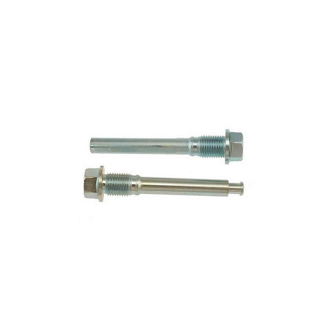 Disc Brake Caliper Pin Kit Carlson Brakes 14092