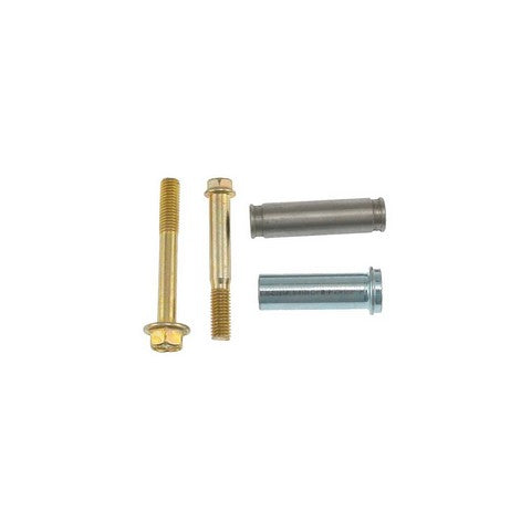 Disc Brake Caliper Pin Kit Carlson Brakes 14096
