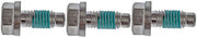 Torque Converter Hardware Dorman-Help 14099