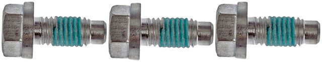 Torque Converter Hardware Dorman-Help 14099