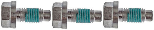 Torque Converter Hardware Dorman-Help 14099