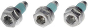 Torque Converter Hardware Dorman-Help 14099