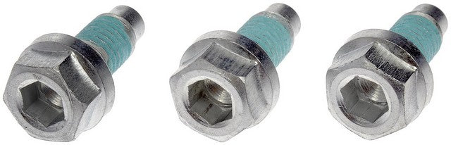 Torque Converter Hardware Dorman-Help 14099