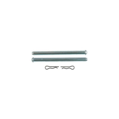 Disc Brake Caliper Pin Kit Carlson Brakes 14099