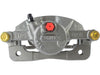 Disc Brake Caliper Centric Parts 141.40086