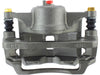 Disc Brake Caliper Centric Parts 141.40086
