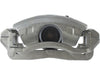 Disc Brake Caliper Centric Parts 141.40086