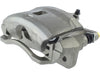 Disc Brake Caliper Centric Parts 141.40086