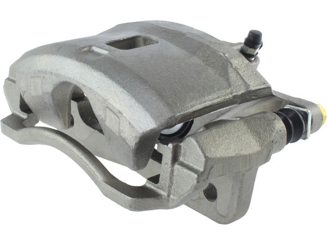 Disc Brake Caliper Centric Parts 141.40086