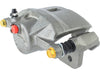 Disc Brake Caliper Centric Parts 141.40086