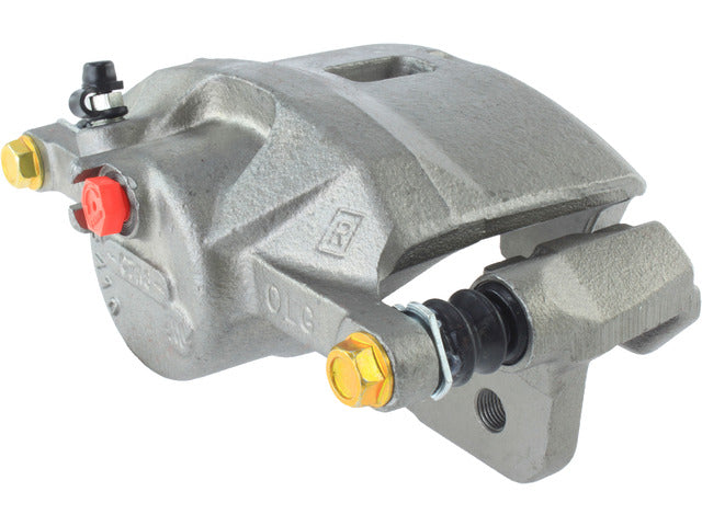 Disc Brake Caliper Centric Parts 141.40086