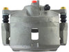Disc Brake Caliper Centric Parts 141.40086